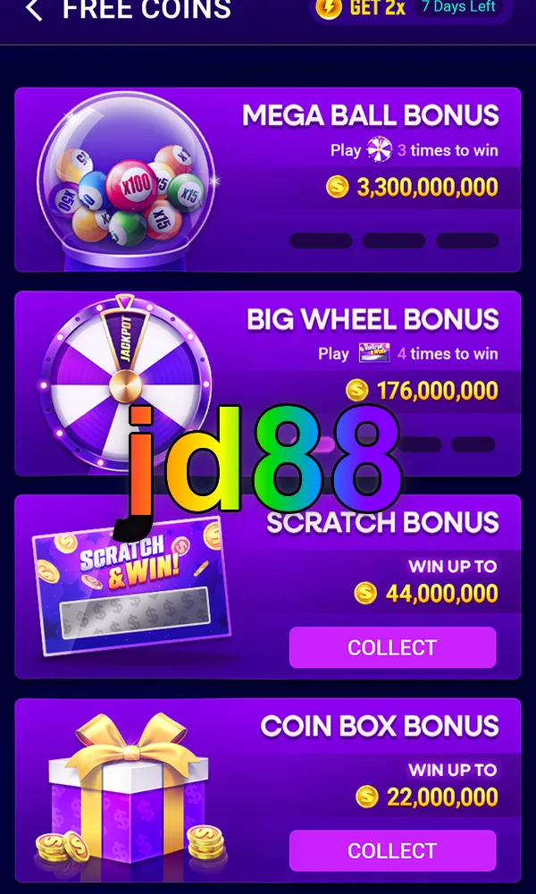 jd88 Masuk